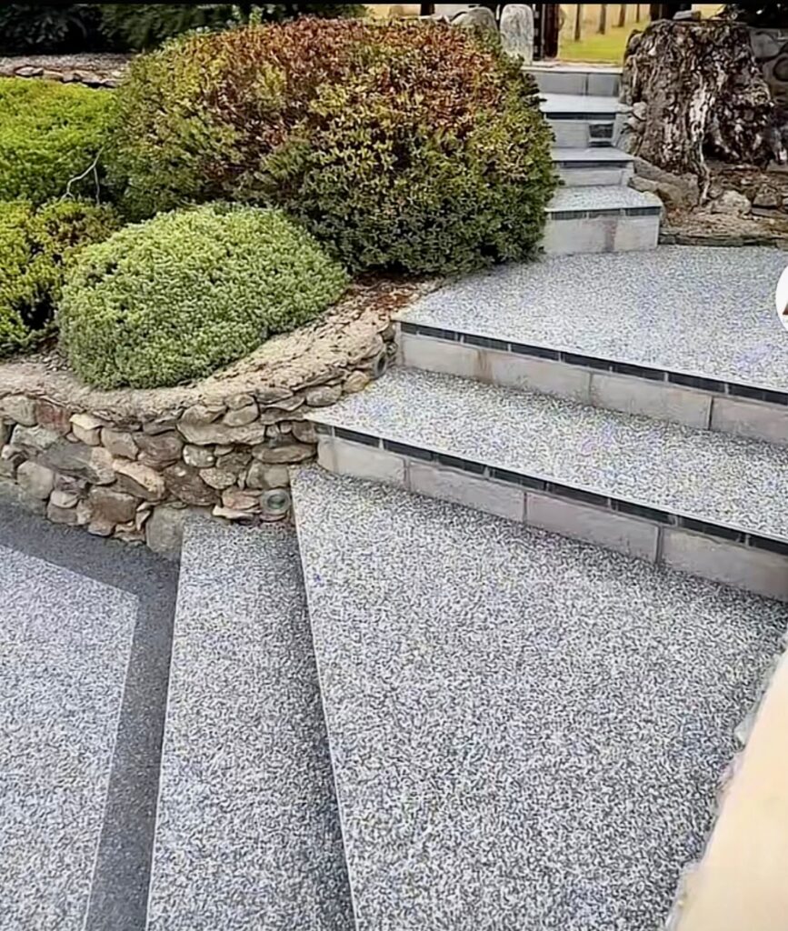 landscaping in Gwynedd